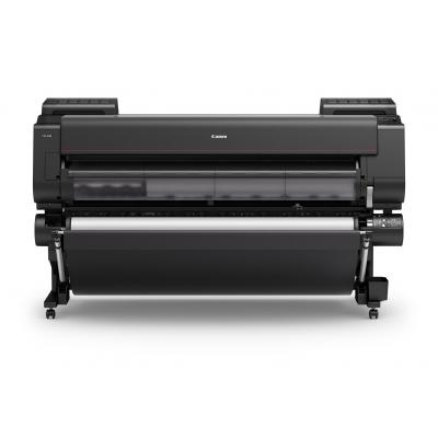 A1 Wide Format Printer Print Speed A1 (Roll) - 1:37 Up to 2400 x 1200 dpi Stand Not Included